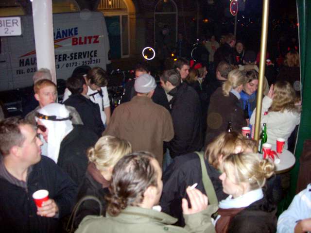 2007-02 Karneval am Rosenplatz 033.jpg