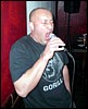 Karaoke 11-08 050.jpg