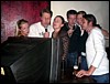 Karaoke 11-08 103.jpg
