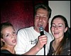 Karaoke 11-08 104.jpg