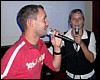 Karaoke 11-08 121.jpg
