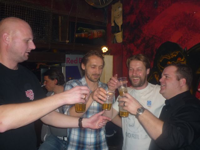 Beerpong 2011246.jpg