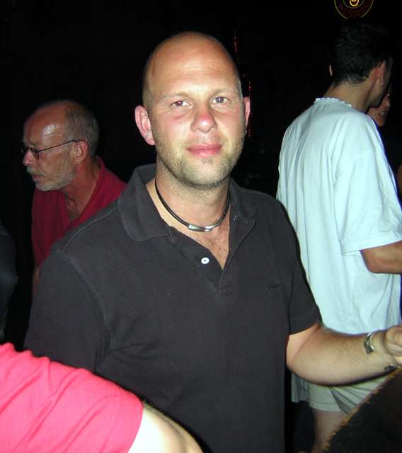 DSCN0843.jpg