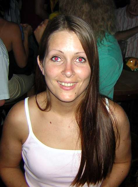 DSCN0848.jpg