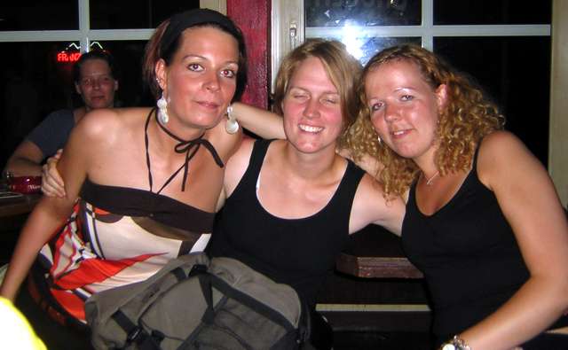 DSCN0872.jpg