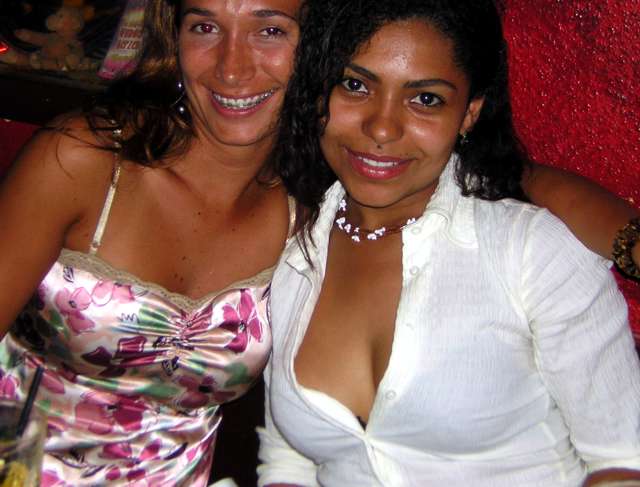 DSCN0897.jpg