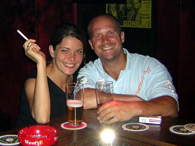 DSCN0904.jpg