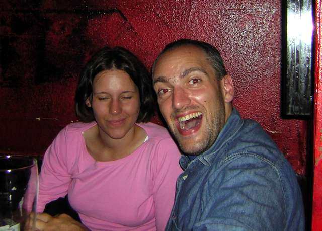 DSCN0905.jpg