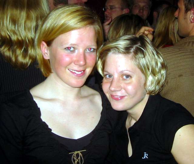 140-4048_IMG.jpg