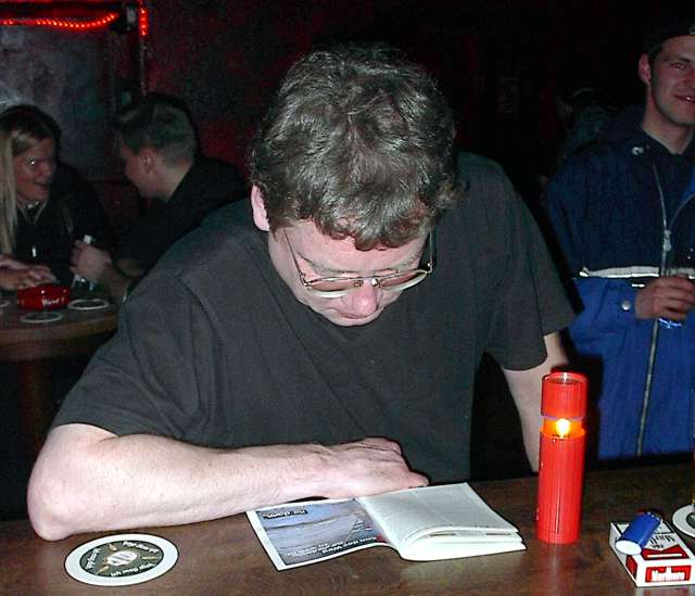 IM004960.jpg