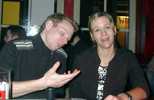IM004963.jpg