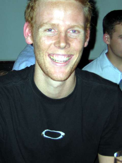 DSCN1451.jpg