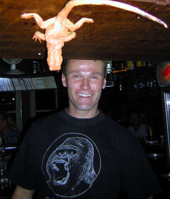 DSCN1061.jpg