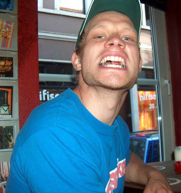 HPIM0599.jpg