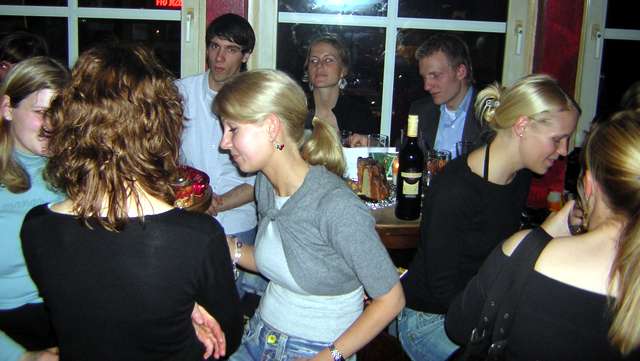DSCN2957.jpg