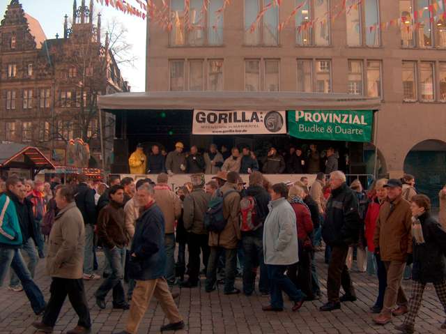 Karneval 2005 Rosenplatz und Prinzipalmarkt 032.jpg