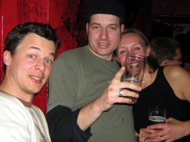 DSCN2455.jpg