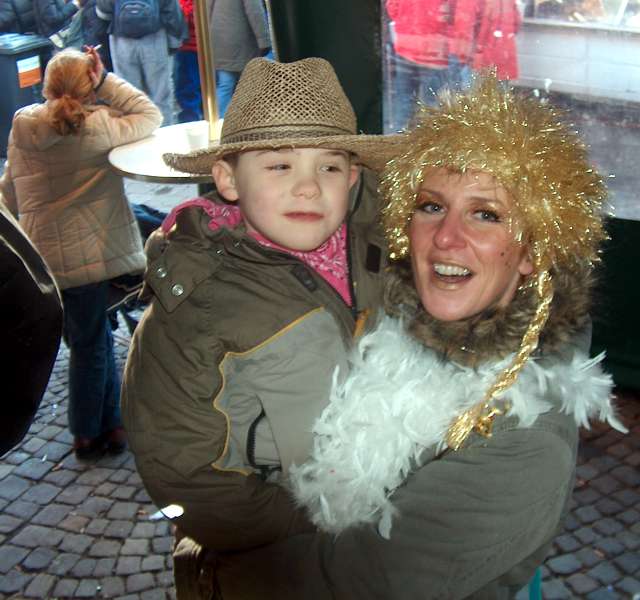 Karneval 2005 Rosenplatz und Prinzipalmarkt 051.jpg