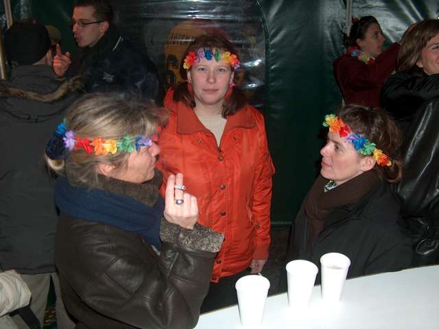 Karneval 2005 Rosenplatz und Prinzipalmarkt 064.jpg