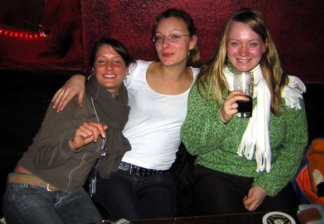 DSCN4812.jpg