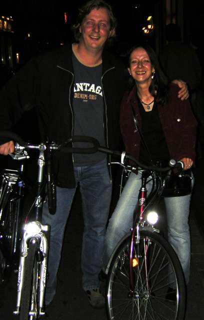 Carsten & Gesa.jpg