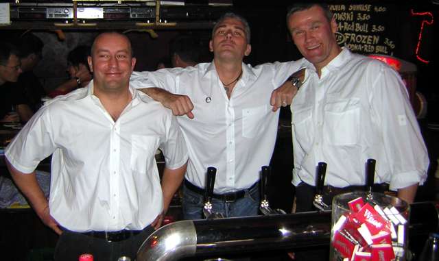 DSCN4211.jpg