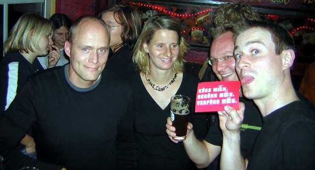 DSCN4219.jpg