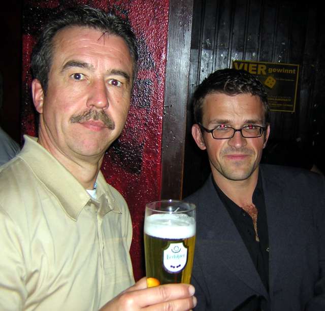 DSCN4230.jpg
