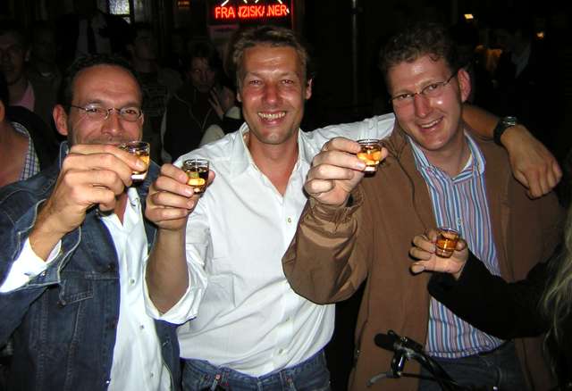 DSCN4239.jpg