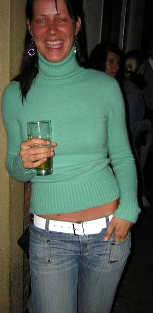 DSCN4240.jpg