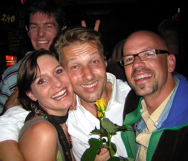 DSCN4241.jpg