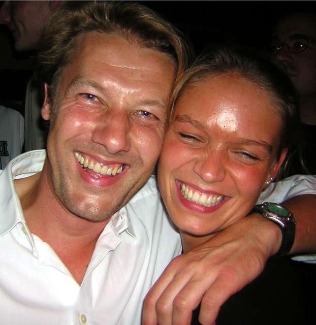 DSCN4250.jpg