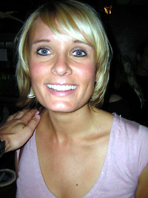 DSCN4262.jpg
