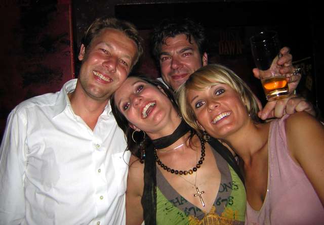 DSCN4265.jpg