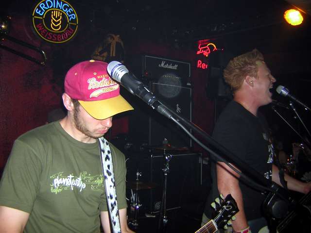 DSCN7008.jpg