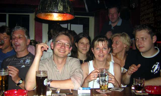DSCN7015.jpg