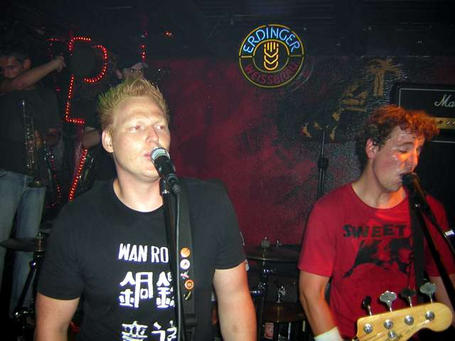 DSCN7022.jpg