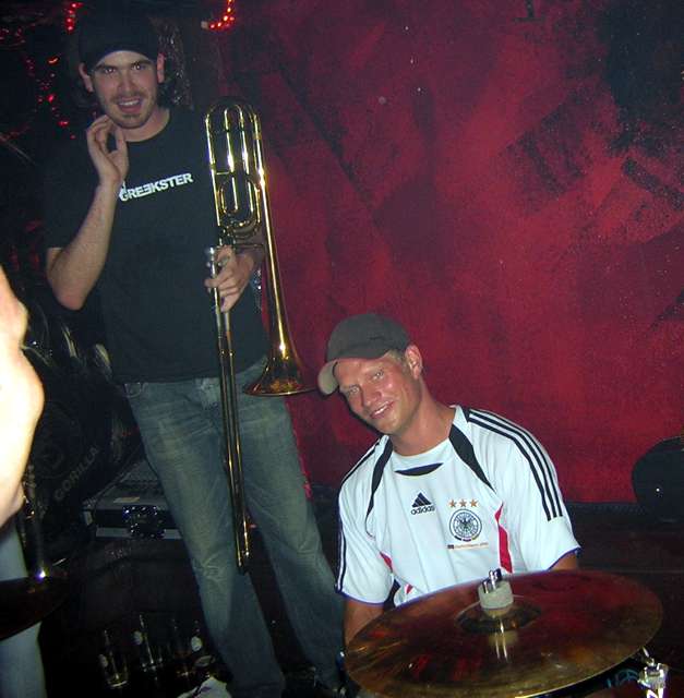 DSCN7026.jpg