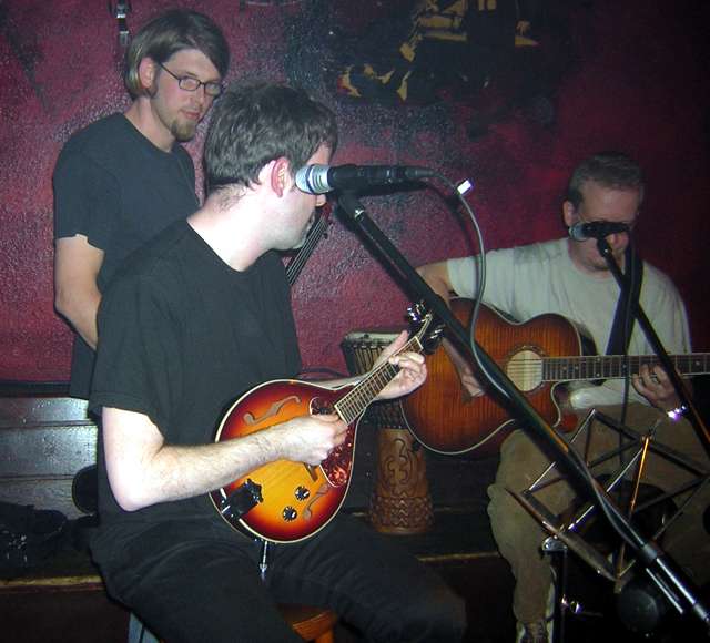 DSCN7062.jpg