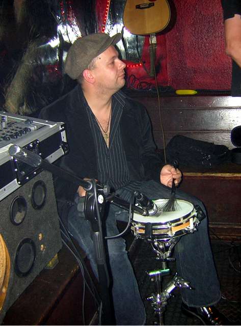 DSCN7063.jpg