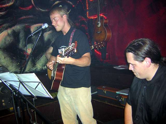 DSCN7083.jpg