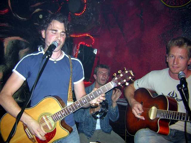 DSCN7098.jpg