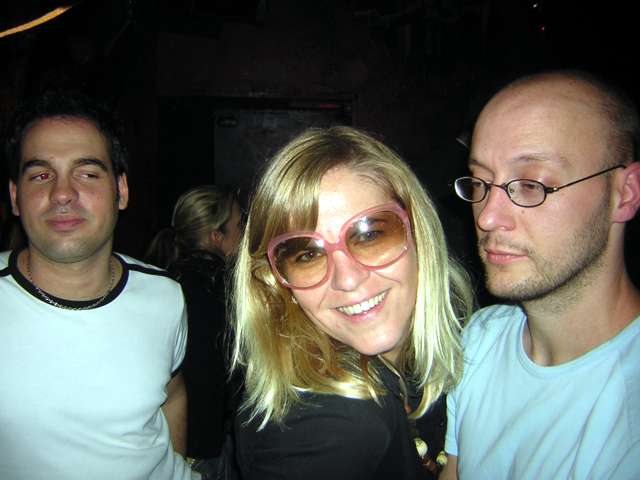 DSCN7125.jpg
