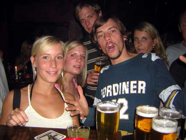 DSCN7136.jpg