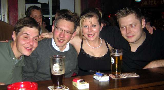 DSCN8357.jpg