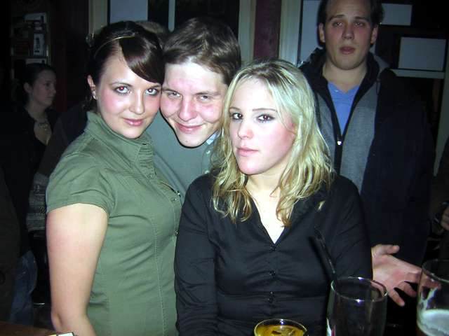 DSCN8359.jpg