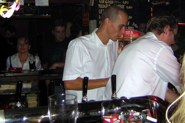 DSCN8370.jpg