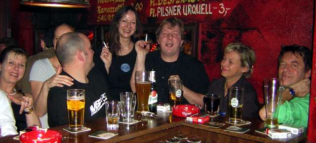 DSCN8384.jpg