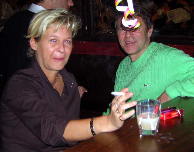 DSCN8389.jpg