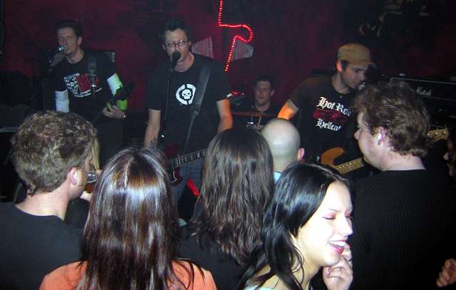 DSCN5569.jpg
